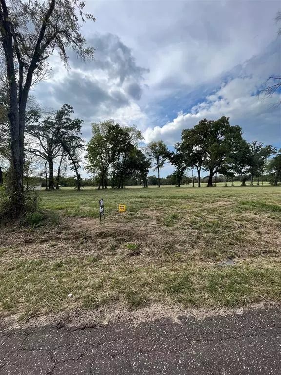 Canton, TX 75103,2434 VZ County Road 2434