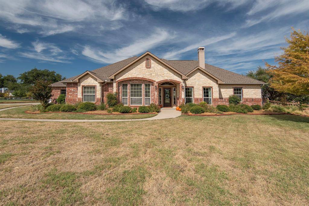 Prosper, TX 75078,1246 Chandler Circle