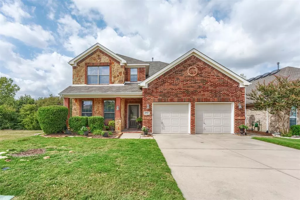 Mckinney, TX 75071,2701 Laurel Oak Drive