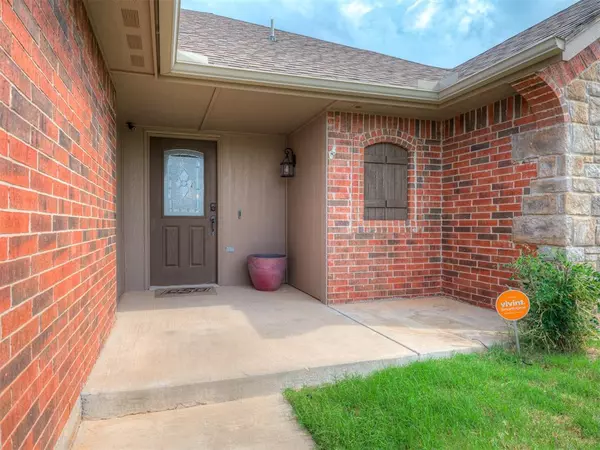 Edmond, OK 73013,16108 Romeo Drive