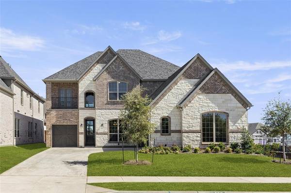 1730 Ruby Way, Rockwall, TX 75087