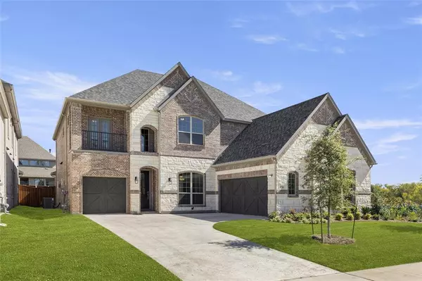 Rockwall, TX 75087,1730 Ruby Way