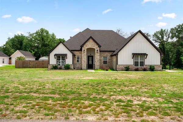 179 Forest View, Mineola, TX 75773