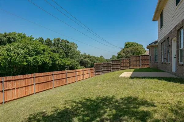 Corinth, TX 76210,2407 Glenhaven Drive