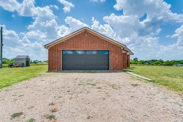 Decatur, TX 76234,434 County Road 4287