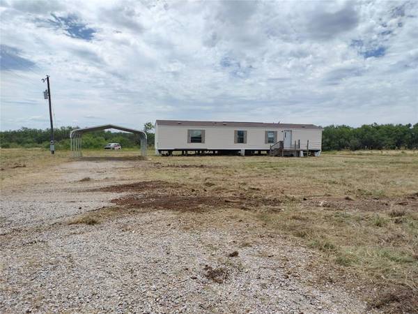 5190 Fm 1768, Olney, TX 76374