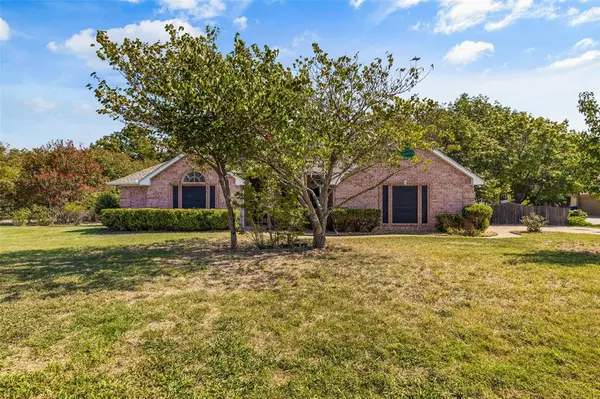 Burleson, TX 76028,7501 Cains Meadow Court