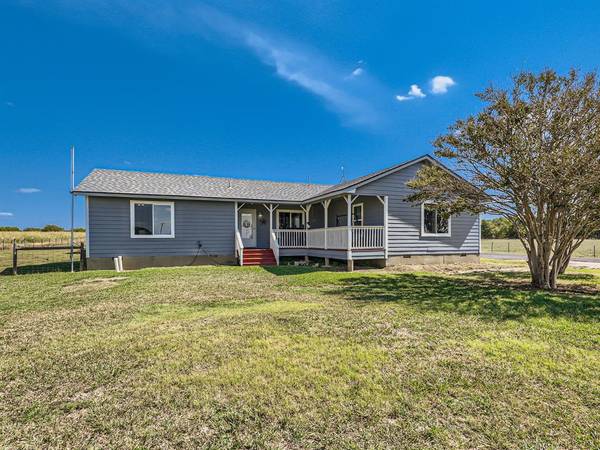 10457 State Highway 66,  Royse City,  TX 75189