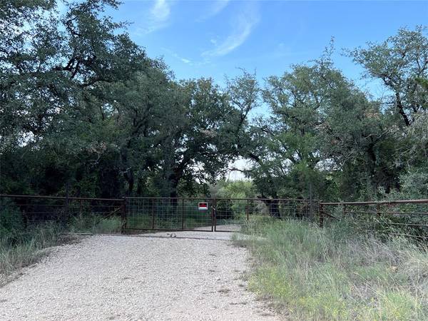 131 Prairie Duff Road, Breckenridge, TX 76424