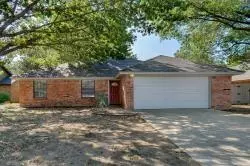 308 Cindy Court, Keller, TX 76248