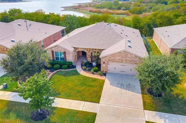 6359 Cherry Hills Drive, Frisco, TX 75036