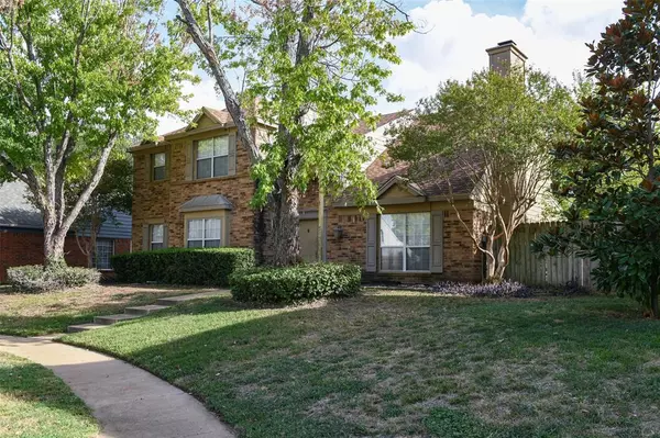 Cedar Hill, TX 75104,317 Breseman Street