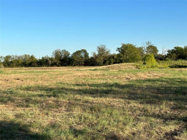 TBD Lot 1 NE County Road 0190, Powell, TX 75153