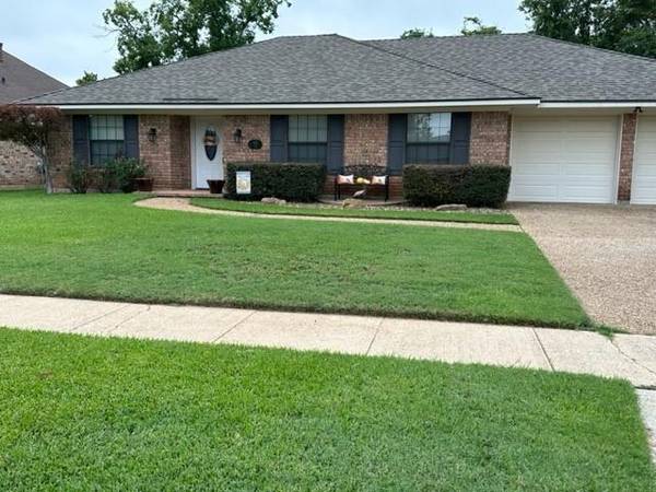 9318 Riva Ridge, Shreveport, LA 71115