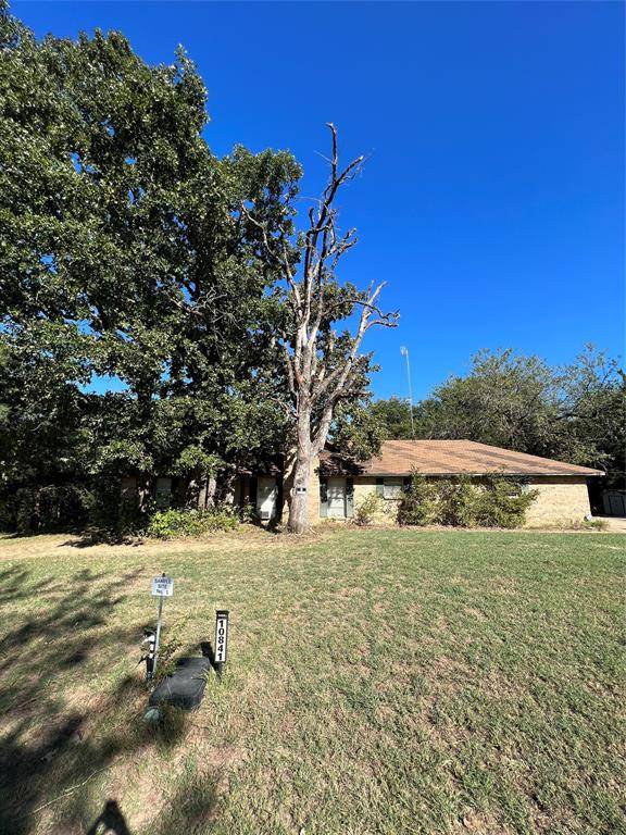 10841 Lakeview Trail, Quinlan, TX 75474