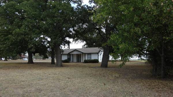 8849 Old Brock Road, Brock, TX 76087