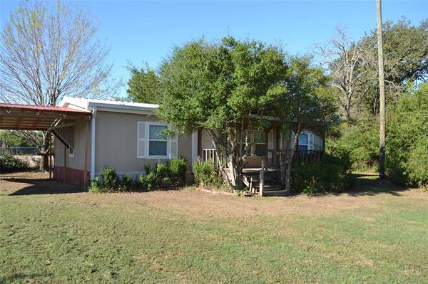 15901 Highway 80,  Edgewood,  TX 75117