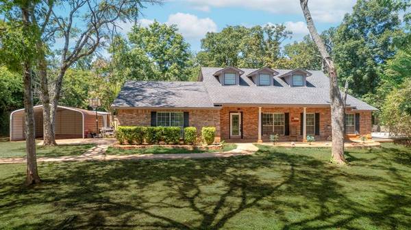 5841 Farm to Market 346 E,  Tyler,  TX 75703