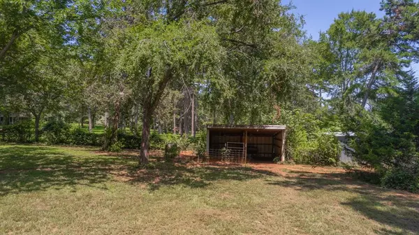 Tyler, TX 75703,5841 Farm to Market 346 E