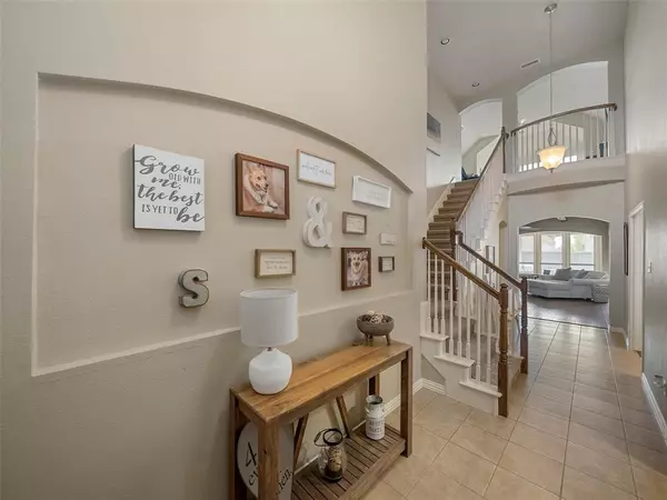 Little Elm, TX 75068,824 Lake Forest Trail