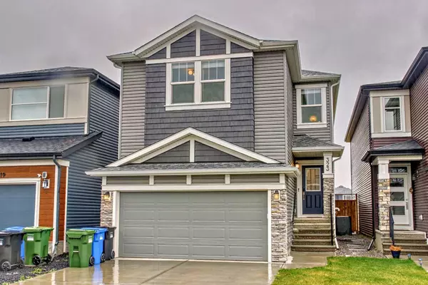 Calgary, AB T2X 4N3,323 Belmont Heath SW