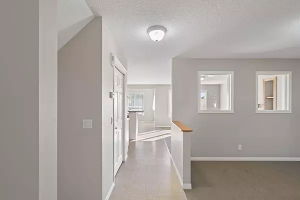 Calgary, AB T2Y4M6,334 Bridleridge WAY SW