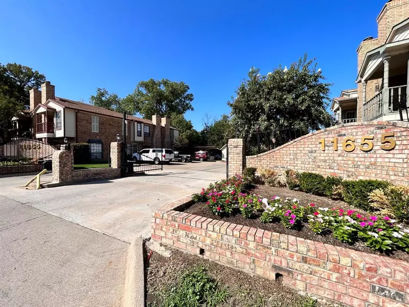 11655 Audelia Road #1003, Dallas, TX 75243