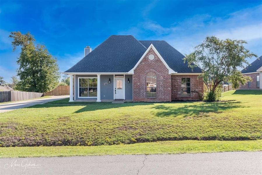 4875 Birdie Lane, Shreveport, LA 71107