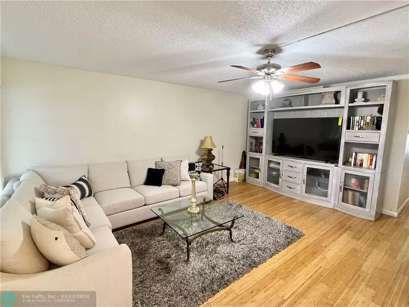 251 Richmond F  #251, Deerfield Beach, FL 33442