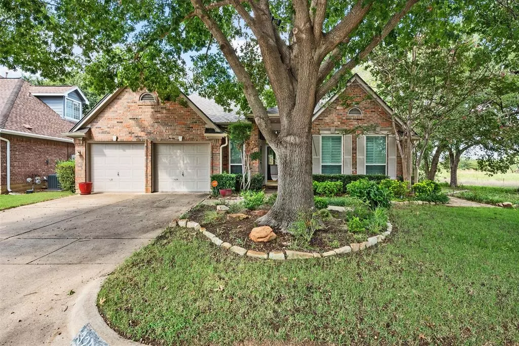 Arlington, TX 76017,3201 Arcadia Drive