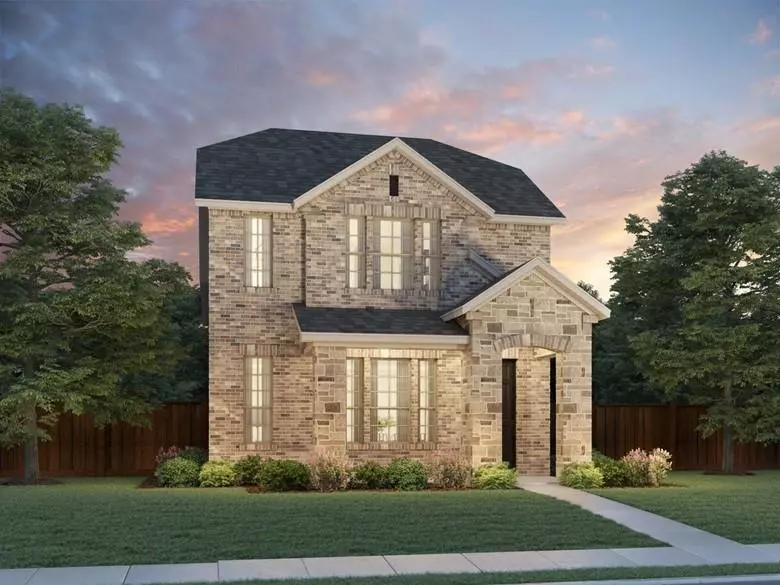 Corinth, TX 76210,2653 Kings Canyon Mews