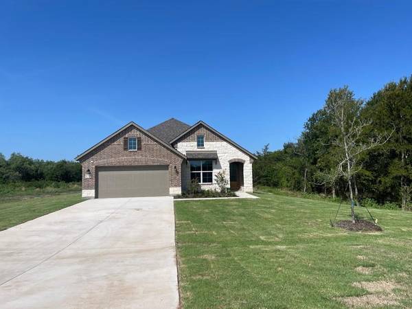 6284 Candy Oak Court, Royse City, TX 75189