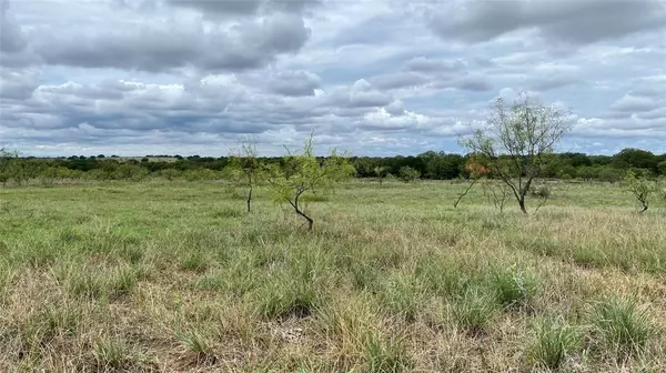 Mullin, TX 76846,TBD CR 190