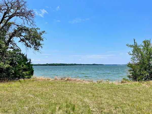 Lot 37 el Barco, Corsicana, TX 75109