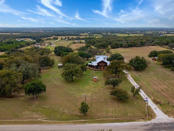 Granbury, TX 76048,4900 Peak Road