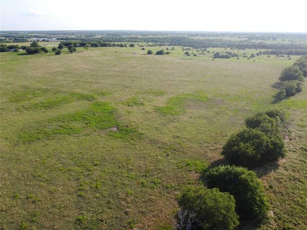 Celeste, TX 75423,13 ac County Road 1098