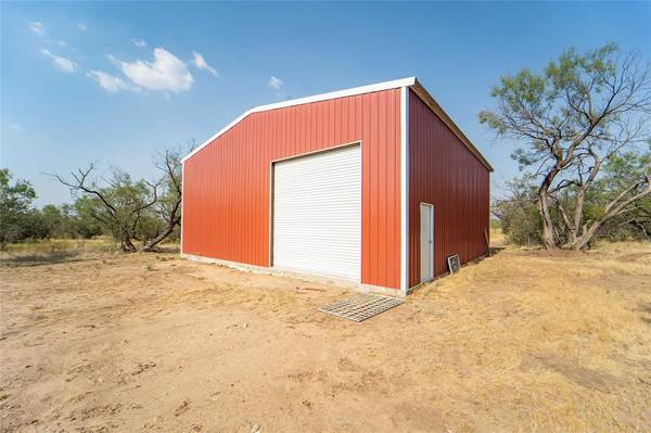 000 County Rd 137,  Albany,  TX 76430