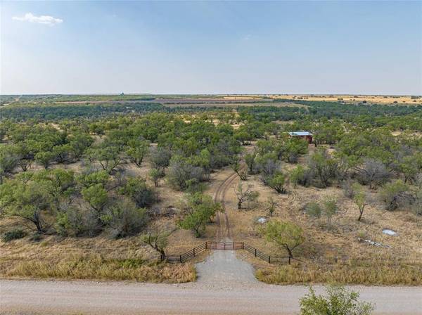 Albany, TX 76430,000 County Rd 137