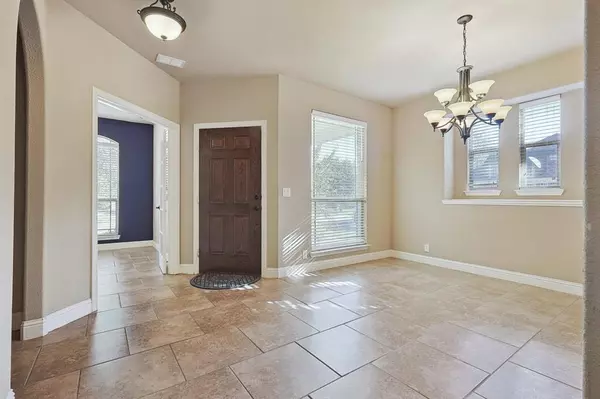 Prosper, TX 75078,1500 Meadow Run Drive