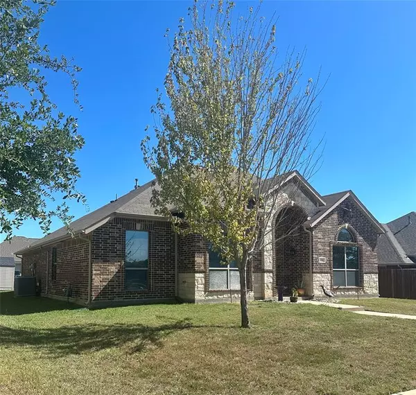 Rockwall, TX 75032,726 Glenhurst Drive