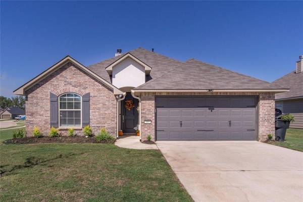 187 Cullom Drive, Bossier City, LA 71112