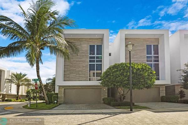 1710 NW 42nd Drive  #1710,  Boca Raton,  FL 33431