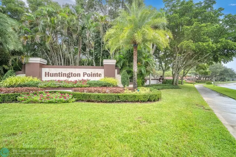 14096 Huntington Pointe Dr  #306, Delray Beach, FL 33484