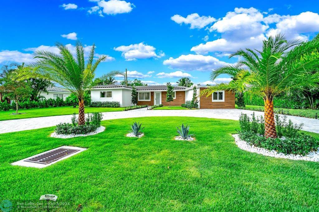 2222 N Conference Dr,  Boca Raton,  FL 33486