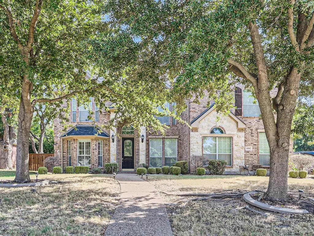 Rowlett, TX 75089,10302 Huffines Drive