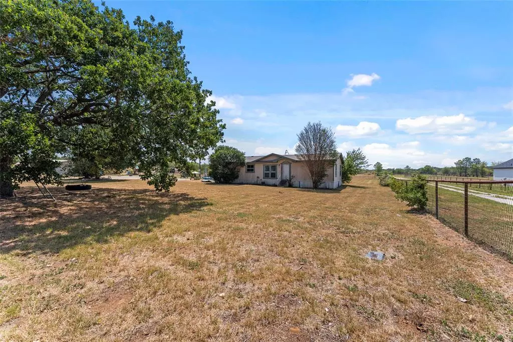 Cleburne, TX 76031,808 County Road 701