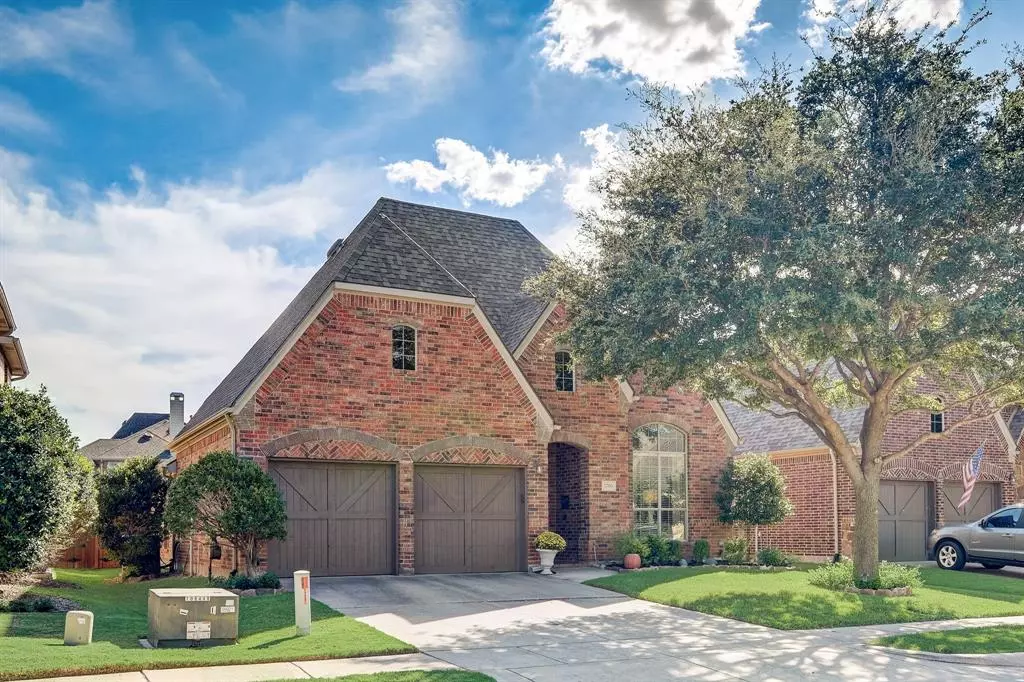 Mckinney, TX 75070,7705 Powder Horn Lane