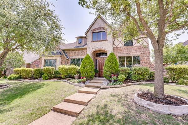 4785 Secret Cove, Rockwall, TX 75032