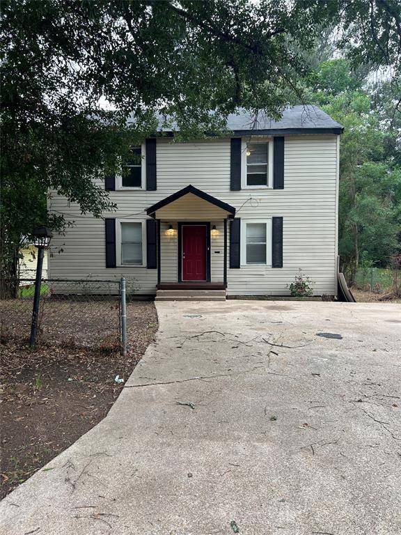 267 E. 72nd,  Shreveport,  LA 71106