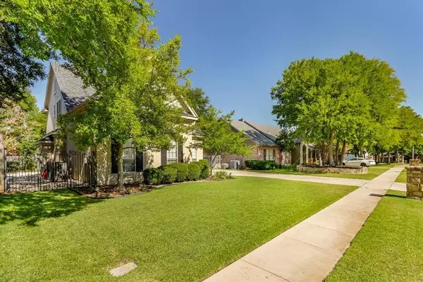 Grapevine, TX 76051,2639 Juniper Lane